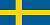 Swedish/Swedisch